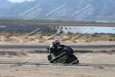 media/Oct-26-2025-Race Pace (Sun) [[c1447ca738]]/Verified/1-Turn 9 Inside (930am)/